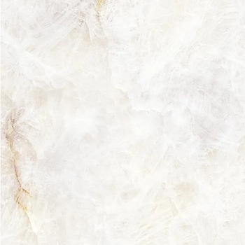  Tele di Marmo Precious Crystal White Lappato 120x120 / Теле ди Мармо Прециус Кристал Уайт Лаппато 120x120 